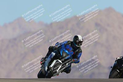 media/Oct-01-2023-SoCal Trackdays (Sun) [[4c570cc352]]/Turn 9 Set 1 (950am)/